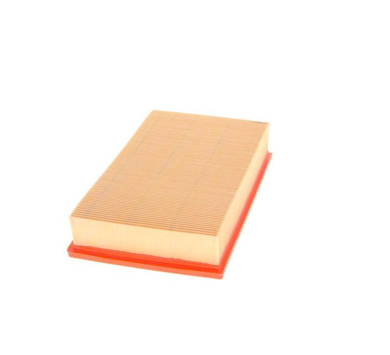 Filtre à air BOSCH 1 457 429 777
