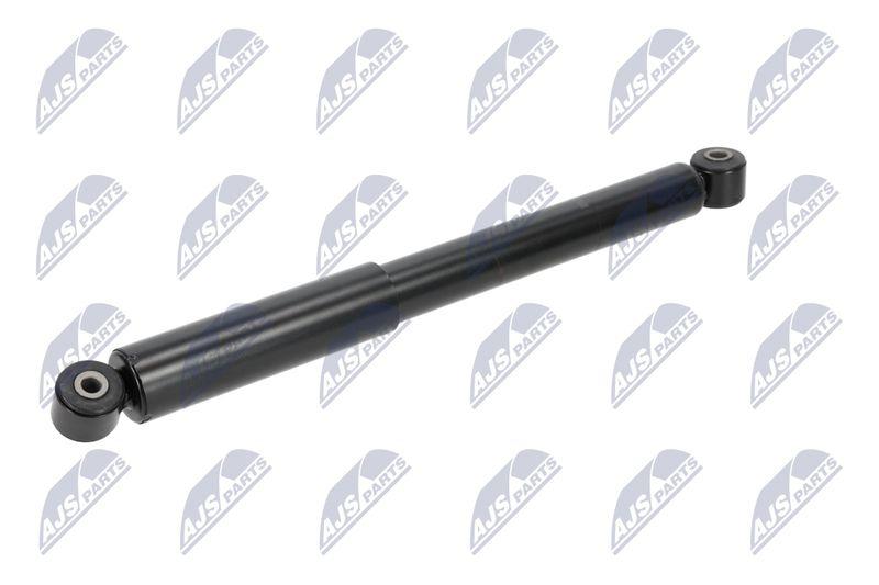 Amortisseur NTY A-MZ-024