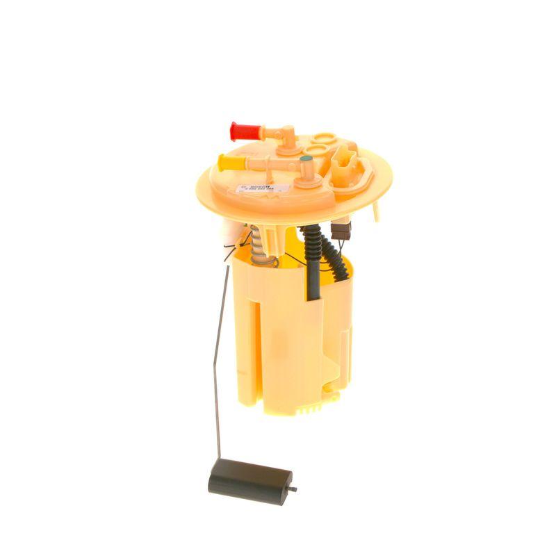 Capteur, niveau de carburant BOSCH 0 986 580 366