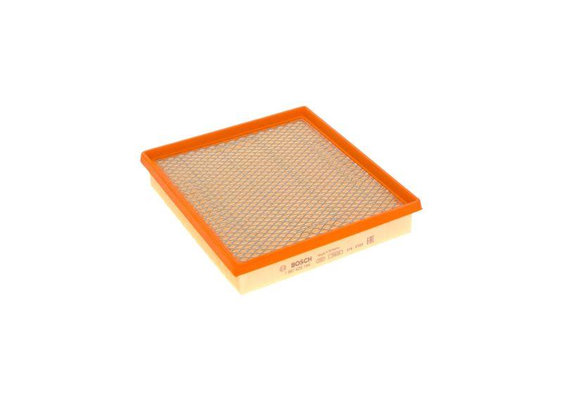 Filtre à air BOSCH 1 987 429 194