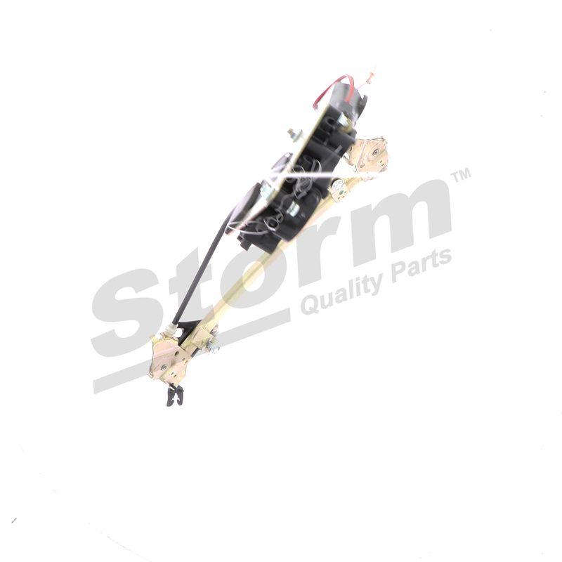 Lève-vitre STORM QUALITY PARTS 34072