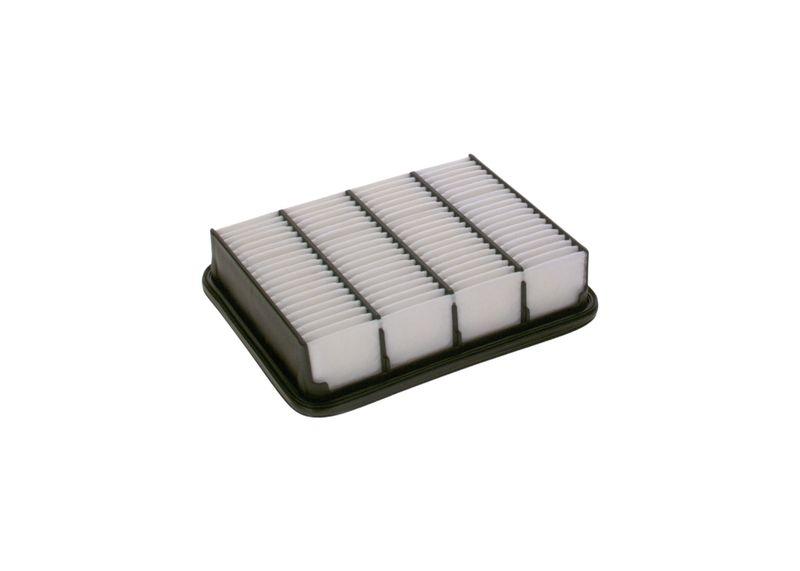 Filtre à air BOSCH F 026 400 165