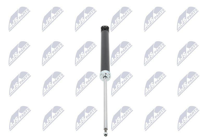 Amortisseur NTY A-FR-000