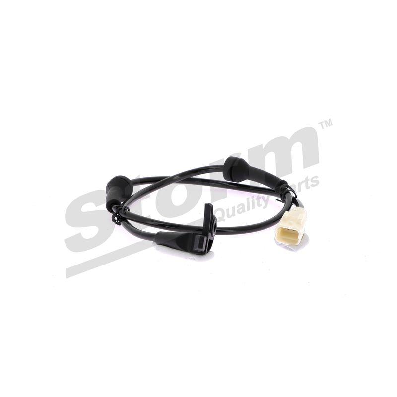 Capteur, vitesse de roue STORM QUALITY PARTS 777115