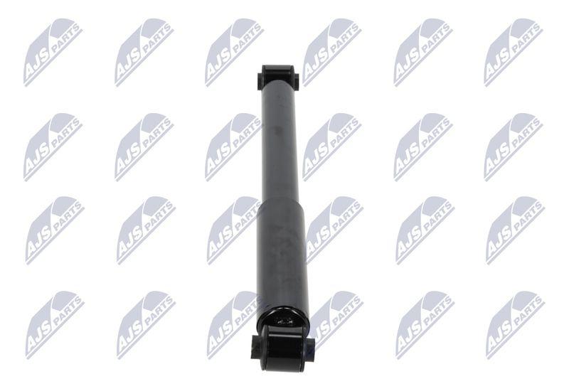 Amortisseur NTY A-CT-037