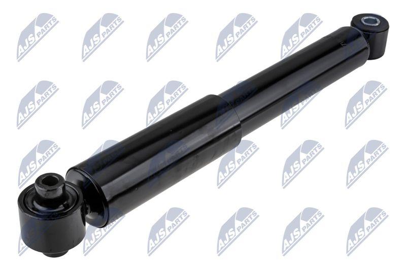 Amortisseur NTY A-PL-028