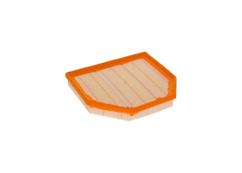Filtre à air BOSCH F 026 400 508