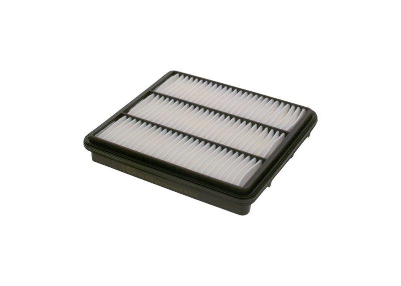 Filtre à air BOSCH F 026 400 546