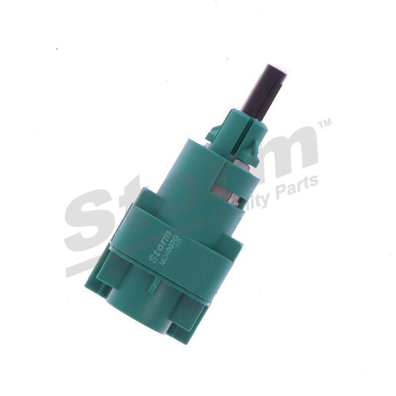 Interrupteur des feux de freins STORM QUALITY PARTS STO373901