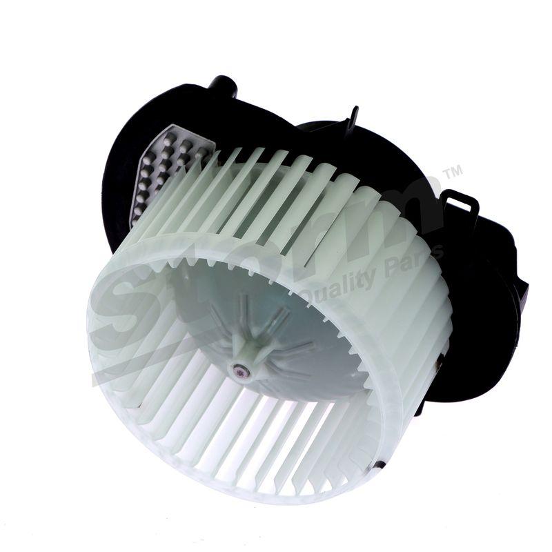 Pulseur d'air habitacle STORM QUALITY PARTS 1020804