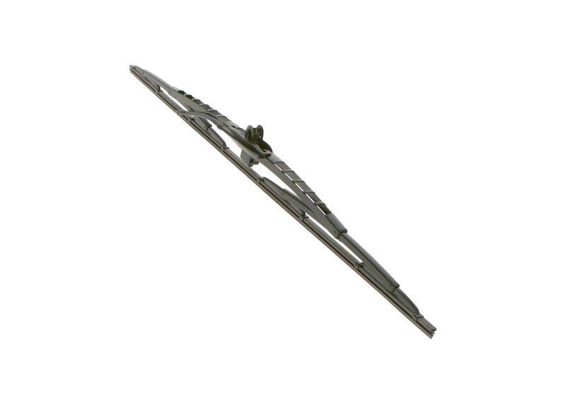 Balai d'essuie-glace BOSCH 3 397 011 822