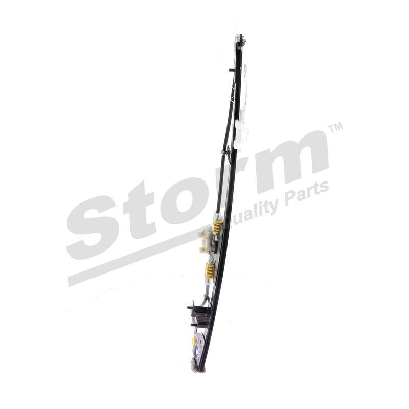 Lève-vitre STORM QUALITY PARTS 25577