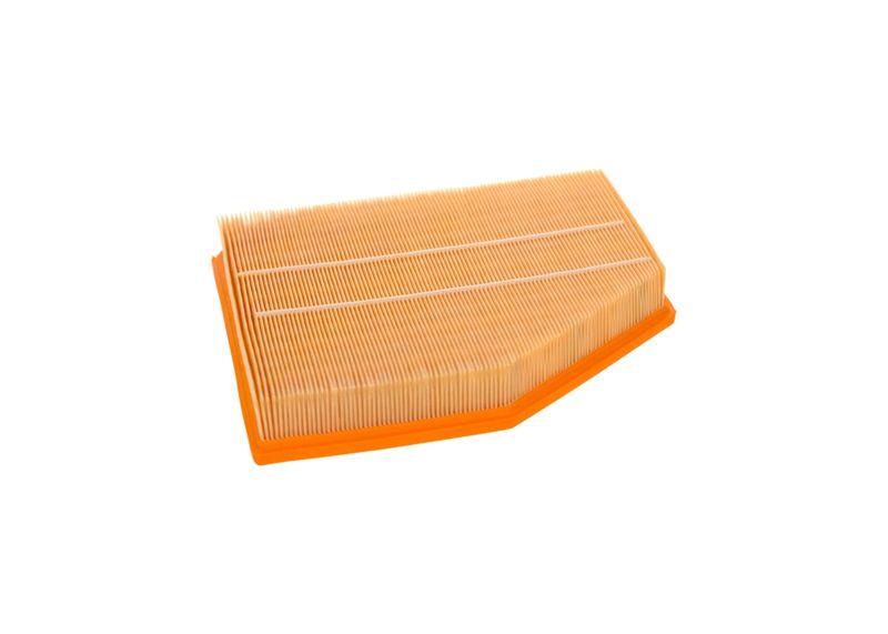 Filtre à air BOSCH 1 457 433 094