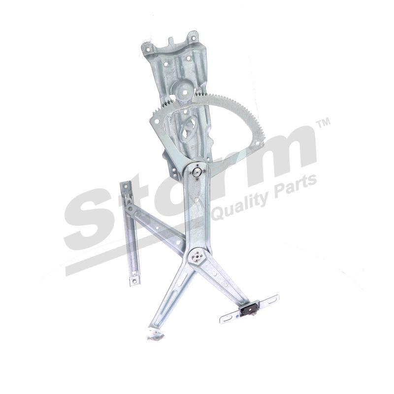 Lève-vitre STORM QUALITY PARTS 65176