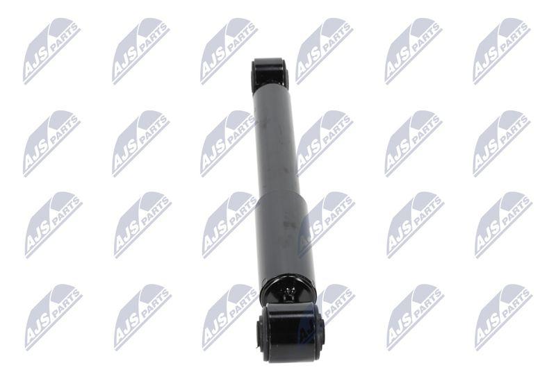 Amortisseur NTY A-CT-064