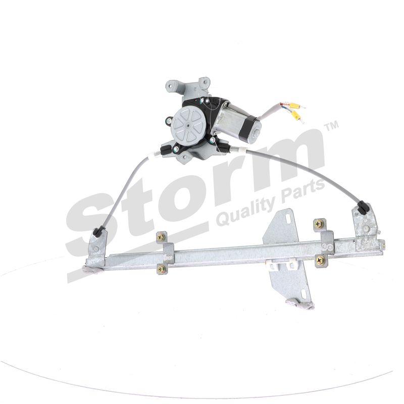 Lève-vitre STORM QUALITY PARTS 1500074