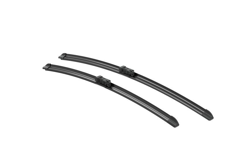 Balai d'essuie-glace BOSCH 3 397 007 854