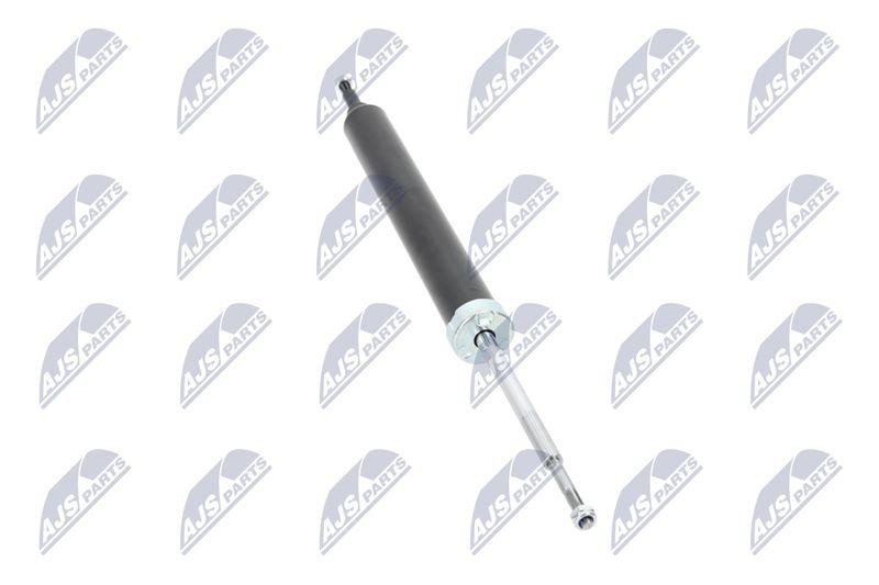 Amortisseur NTY A-BM-039