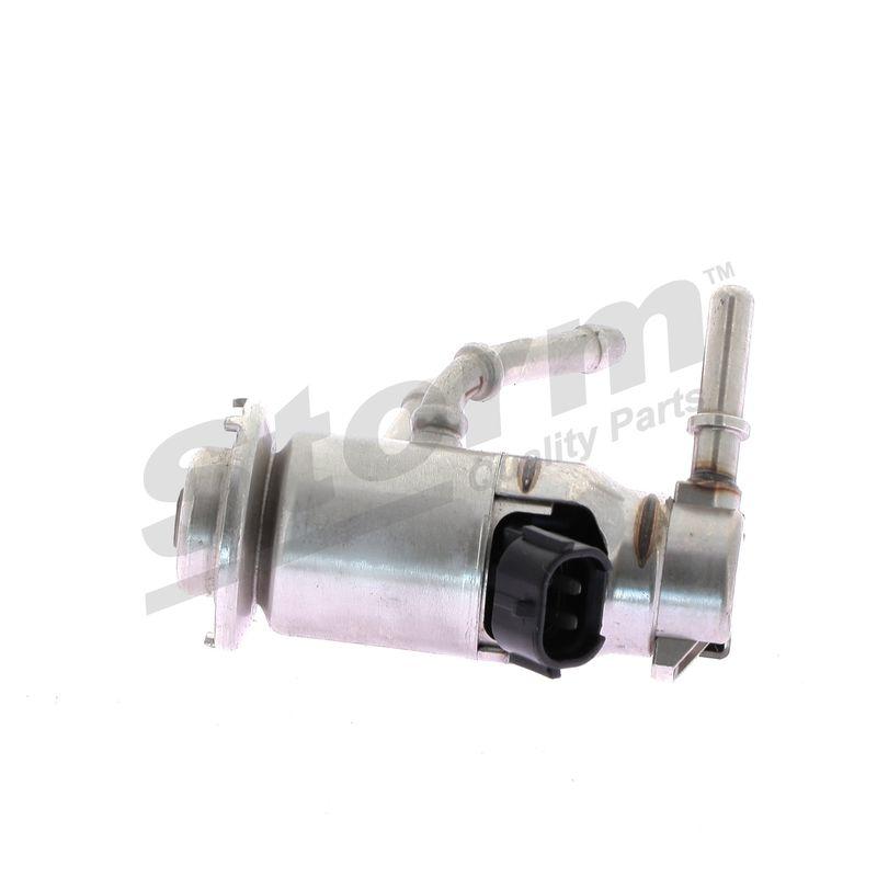 Module de dosage, injection d'urée STORM QUALITY PARTS 841802