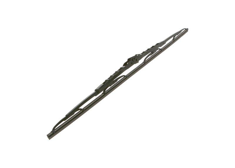 Balai d'essuie-glace BOSCH 3 397 011 641