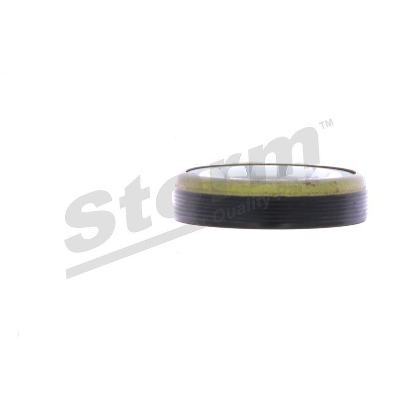 Bague d'étanchéité, différentiel STORM QUALITY PARTS 99913