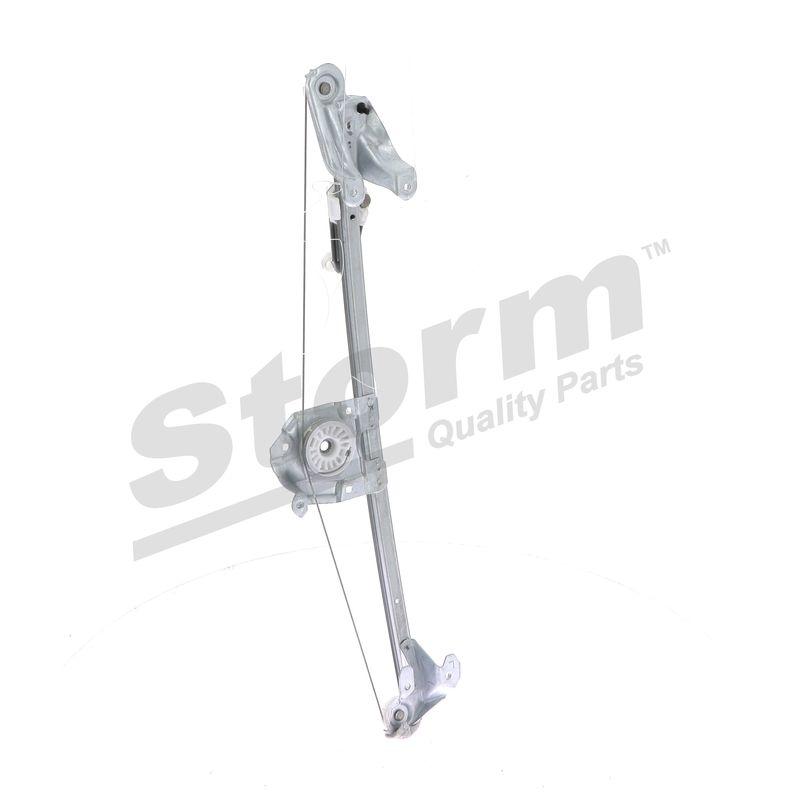 Lève-vitre STORM QUALITY PARTS 63079