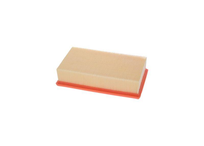 Filtre à air BOSCH F 026 400 047