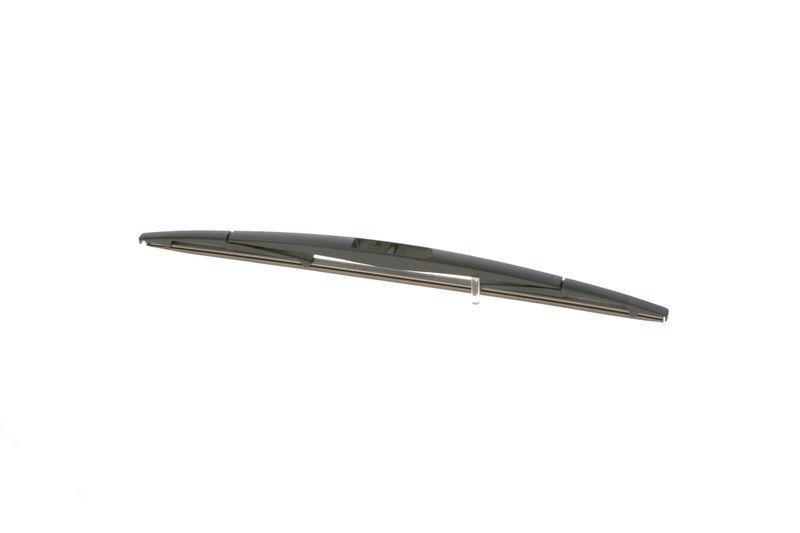Balai d'essuie-glace BOSCH 3 397 011 434