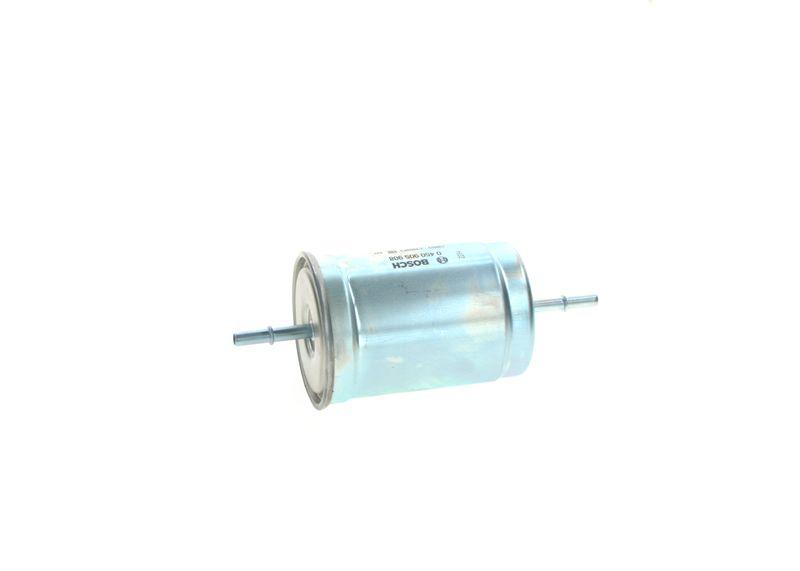 Filtre à carburant BOSCH 0 450 905 908