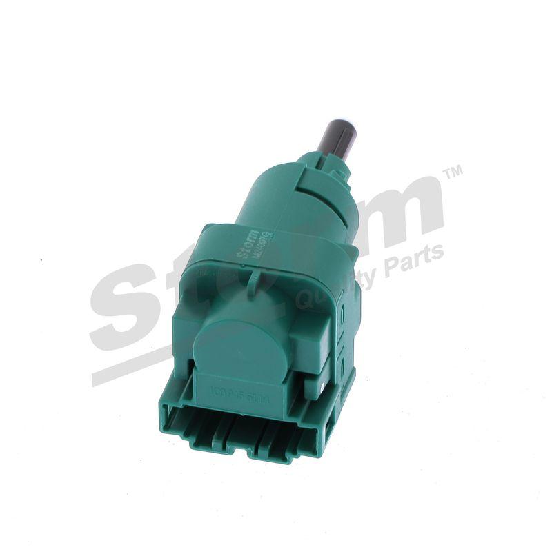 Interrupteur des feux de freins STORM QUALITY PARTS STO373901