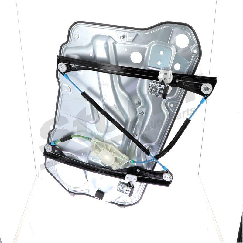 Lève-vitre STORM QUALITY PARTS 9307506