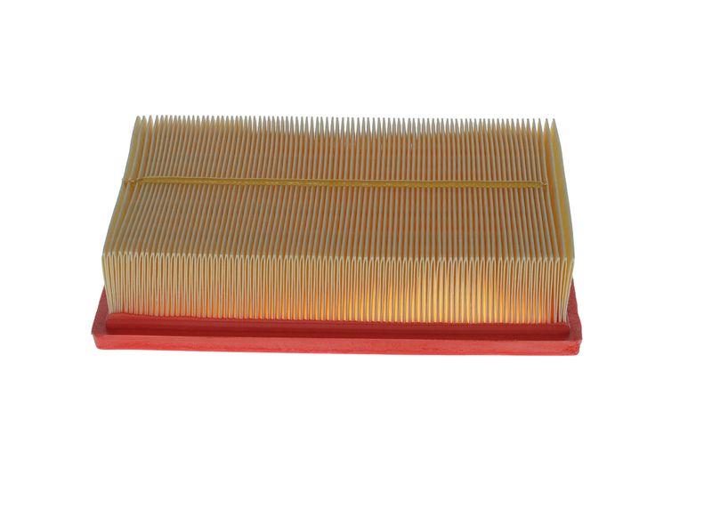 Filtre à air BOSCH F 026 400 720