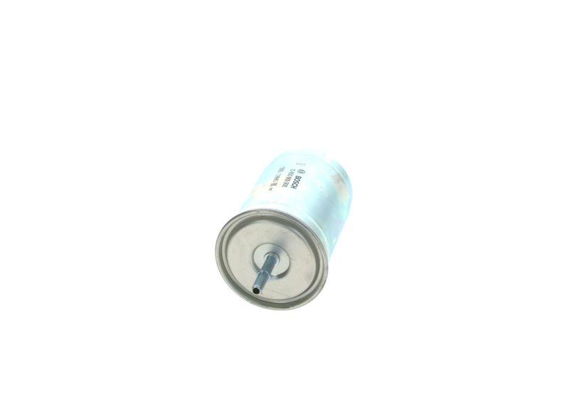 Filtre à carburant BOSCH 0 450 905 908