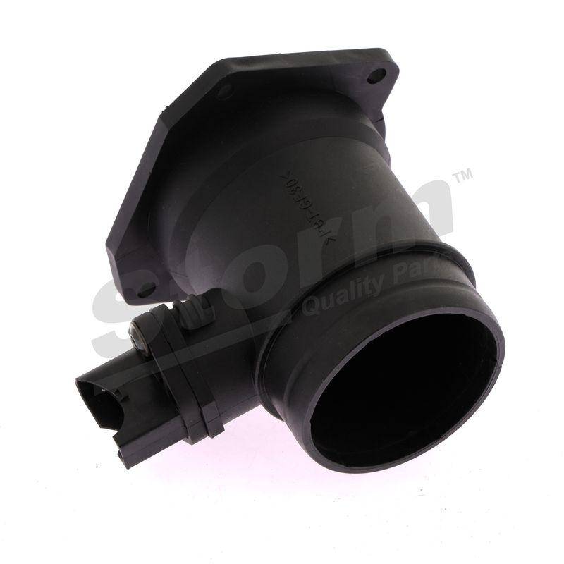 Débitmètre de masse d'air STORM QUALITY PARTS 199004