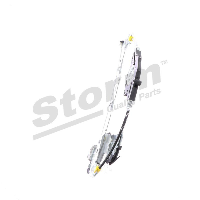 Lève-vitre STORM QUALITY PARTS 4207520