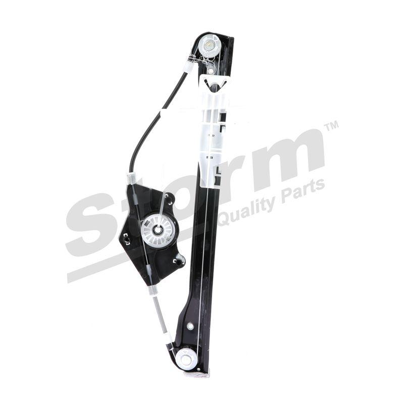 Lève-vitre STORM QUALITY PARTS 97171