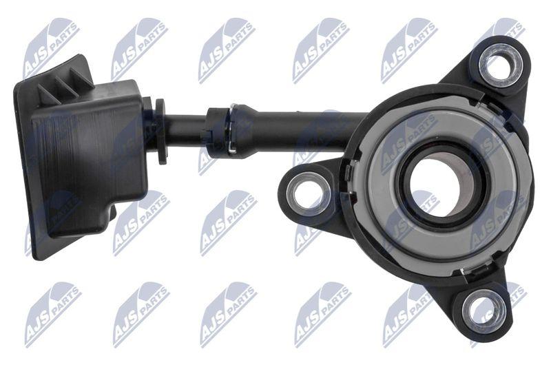 Butée hydraulique, embrayage NTY NWS-PE-001