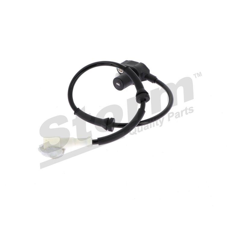 Capteur, vitesse de roue STORM QUALITY PARTS 888021