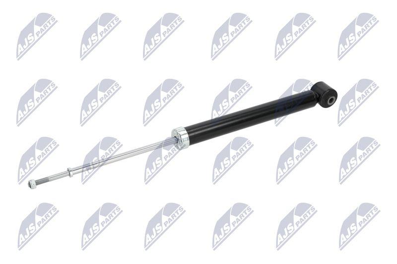 Amortisseur NTY A-KA-302