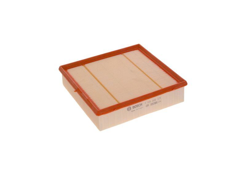 Filtre à air BOSCH F 026 400 379