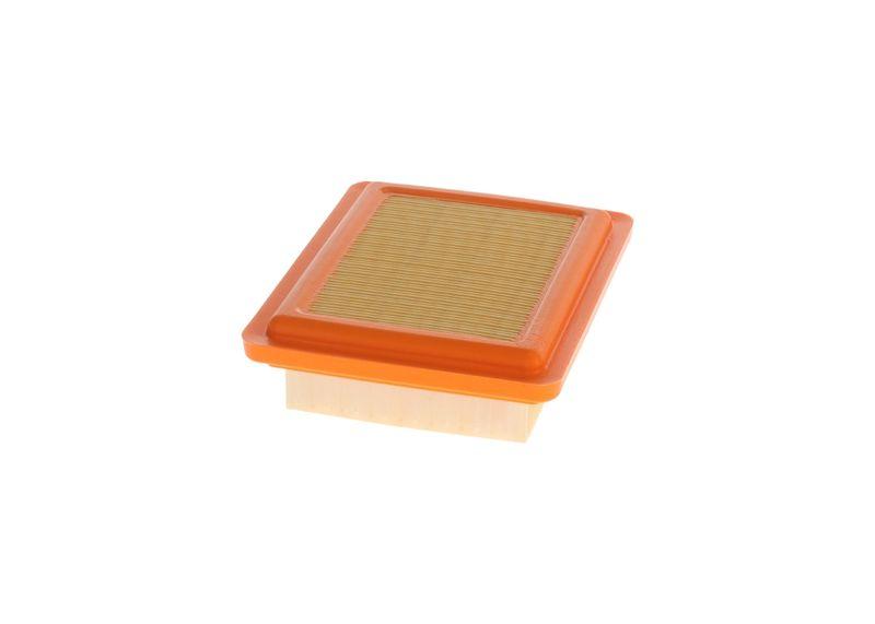 Filtre à air BOSCH 1 457 433 554