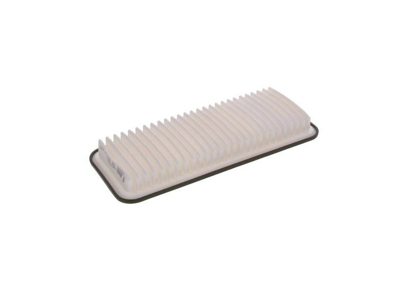 Filtre à air BOSCH F 026 400 154