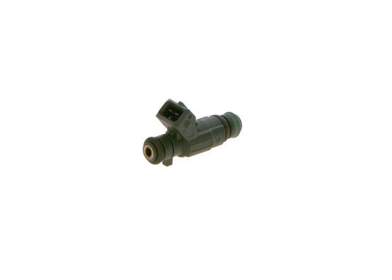 Injecteur BOSCH 0 280 156 357