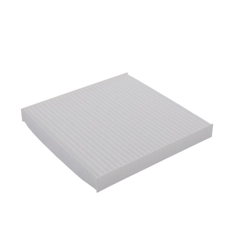 Filtre, air de l'habitacle CORTECO 80005281