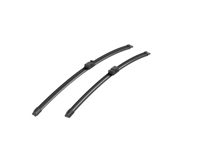 Balai d'essuie-glace BOSCH 3 397 118 962