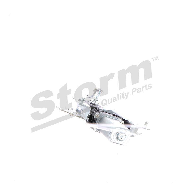 Lève-vitre STORM QUALITY PARTS 88575