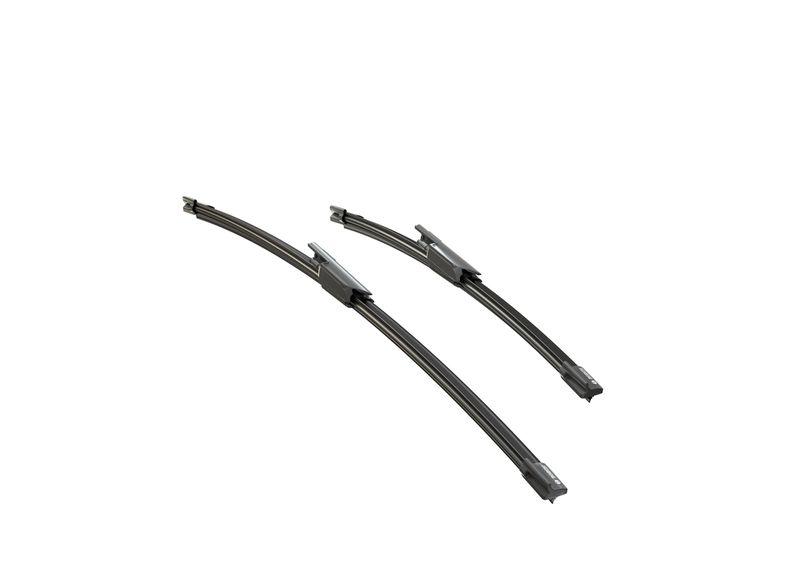 Balai d'essuie-glace BOSCH 3 397 014 919