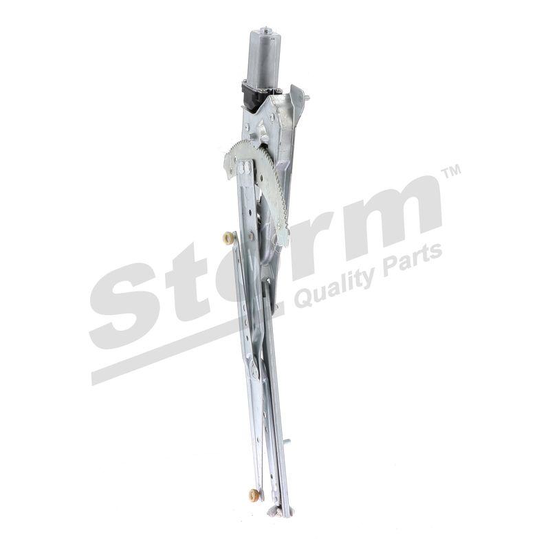 Lève-vitre STORM QUALITY PARTS 88575