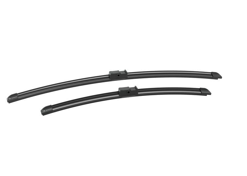 Balai d'essuie-glace BOSCH 3 397 007 096