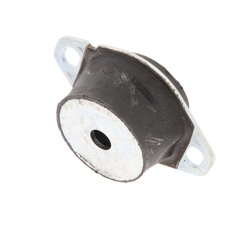 Suspension, boîte automatique CORTECO 21652768